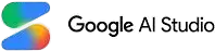 Google AI Studio for UI/UX designing